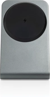 Magnetiline juhtmevaba laadimisalus Terra 15W