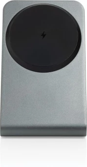 Magnetiline juhtmevaba laadimisalus Terra 15W
