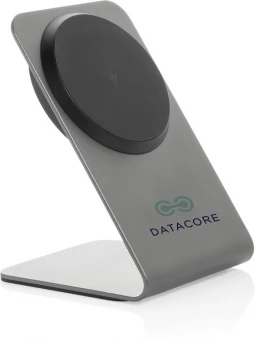 Magnetiline juhtmevaba laadimisalus Terra 15W