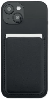 Magnetiline kaardihoidja Karta