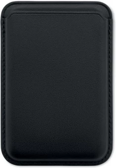 Magnetiline kaardihoidja Karta