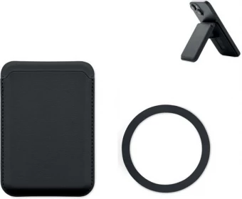 Magnetiline kaardihoidja Karta Stand