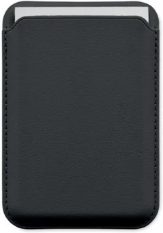 Magnetiline kaardihoidja Karta Stand