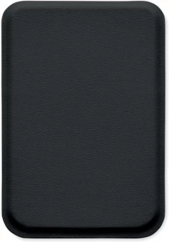 Magnetiline kaardihoidja Karta Stand