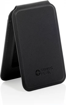 Magnetiline kaarditasku telefonile