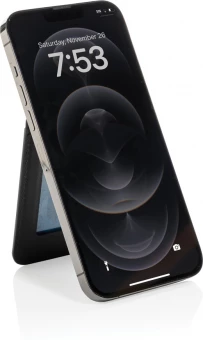 Magnetiline kaarditasku telefonile