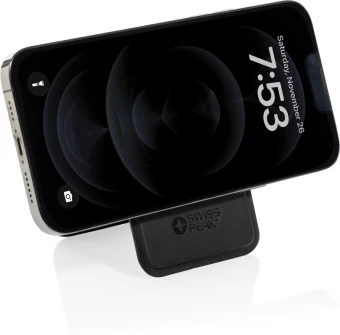 Magnetiline kaarditasku telefonile