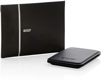 Magnetiline kaarditasku telefonile