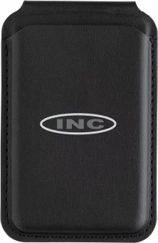 Magnetiline kaarditasku telefonile