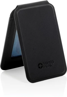 Magnetiline kaarditasku telefonile