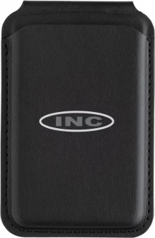 Magnetiline kaarditasku telefonile