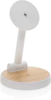 Magnetiline kiirlaadija 15W