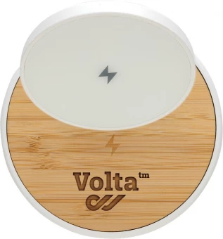 Magnetiline kiirlaadija 15W