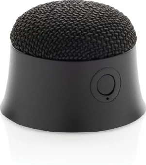 Magnetiline kõlar Magtune 5W