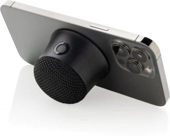 Magnetiline kõlar Magtune 5W