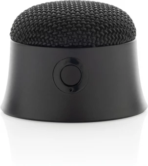 Magnetiline kõlar Magtune 5W