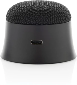 Magnetiline kõlar Magtune 5W