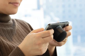 Magnetiline kõlar Magtune 5W