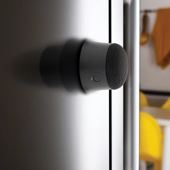 Magnetiline kõlar Magtune 5W