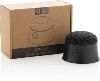 Magnetiline kõlar Magtune 5W