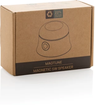 Magnetiline kõlar Magtune 5W