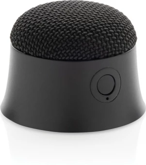 Magnetiline kõlar Magtune 5W