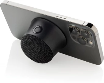 Magnetiline kõlar Magtune 5W