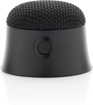 Magnetiline kõlar Magtune 5W