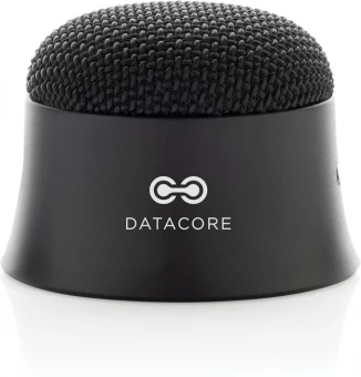 Magnetiline kõlar Magtune 5W