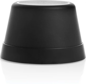 Magnetiline kõlar Nivio RCS 5W