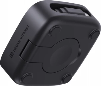 Magnetiline laadimisalus Goleta 2-in-1 15W