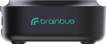 Magnetiline laadimisalus Goleta 2-in-1 15W