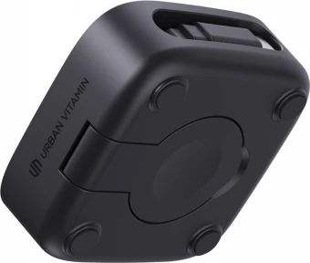 Magnetiline laadimisalus Goleta 2-in-1 15W