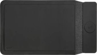 Magnetiline laadimiskott sülearvutile Swiss Peak 15W