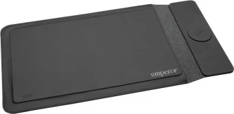 Magnetiline laadimiskott sülearvutile Swiss Peak 15W