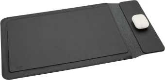 Magnetiline laadimiskott sülearvutile Swiss Peak 15W