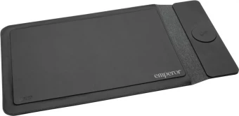 Magnetiline laadimiskott sülearvutile Swiss Peak 15W