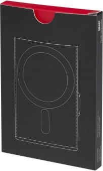 Magnetiline RFID kaardihoidja SMART