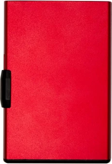 Magnetiline RFID kaardihoidja SMART