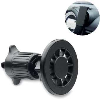 Magnetiline telefonihoidik Holdme