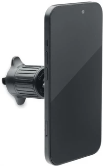 Magnetiline telefonihoidik Holdme