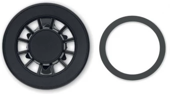 Magnetiline telefonihoidik Holdme