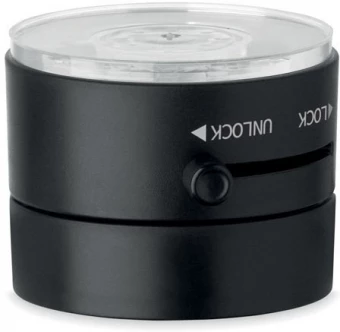 Magnetiline telefonihoidik Magphone