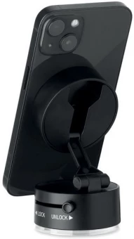 Magnetiline telefonihoidik Magphone