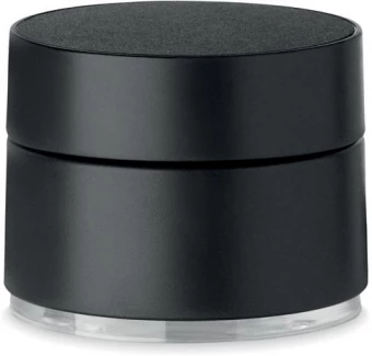 Magnetiline telefonihoidik Magphone