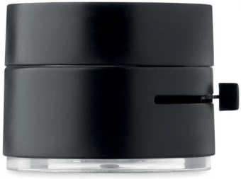 Magnetiline telefonihoidik Magphone