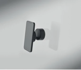 Magnetiline telefonihoidik Magphone