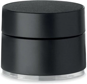 Magnetiline telefonihoidik Magphone