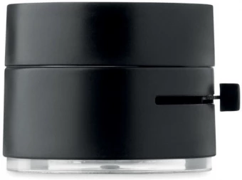 Magnetiline telefonihoidik Magphone