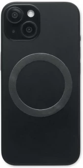 Magnetiline telefonihoidik Magphone